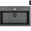 Atrox 40 - Black Edition