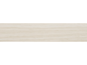 Bagrem Akacija Bagrem Akacija