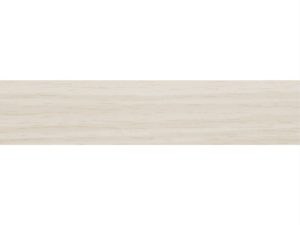 Bagrem Akacija Bagrem Akacija