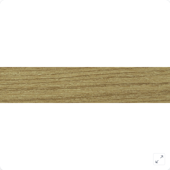 Barley Blackwood