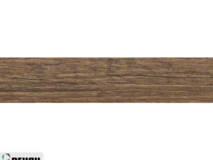 Barok Hrast Barok Hrast