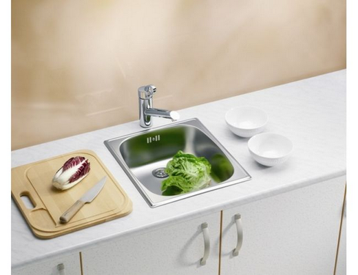 Basic 10 (2) Basic 10