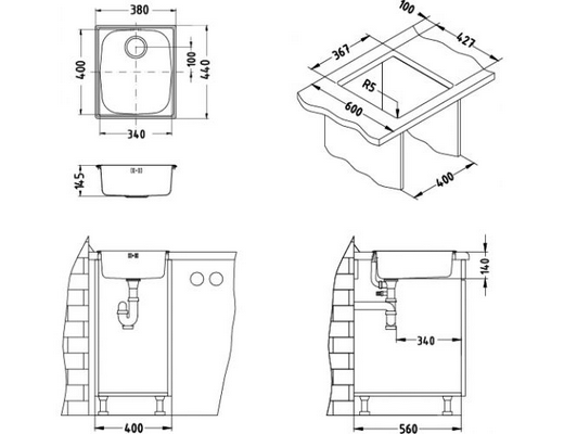 Basic 10 (4) Basic 10