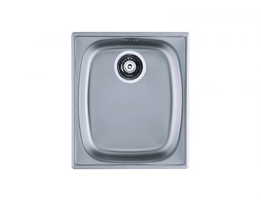 Basic 10 (5) Basic 10