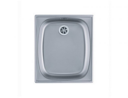 Basic 10 (6) Basic 10