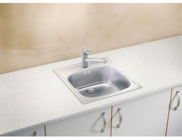 Basic 130 2 Basic 130