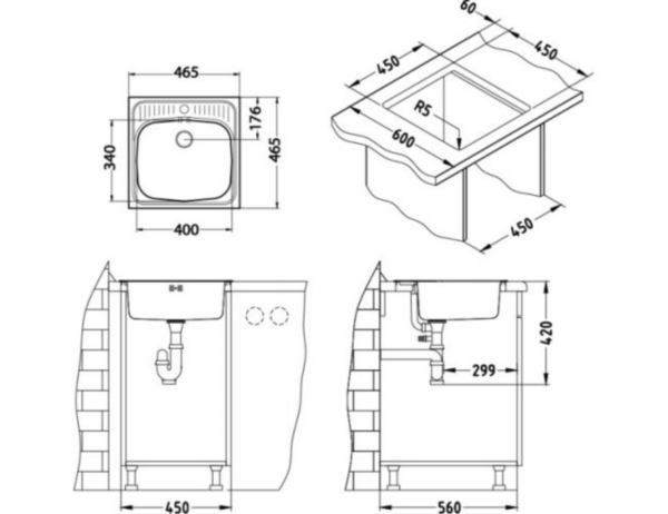 Basic 130 3 Basic 130