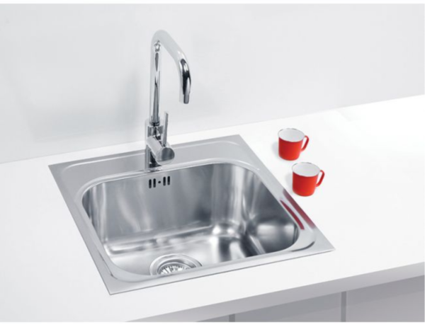 Basic 140 1 Basic 140