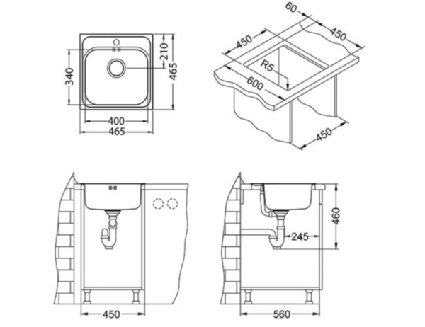 Basic 140 2 Basic 140