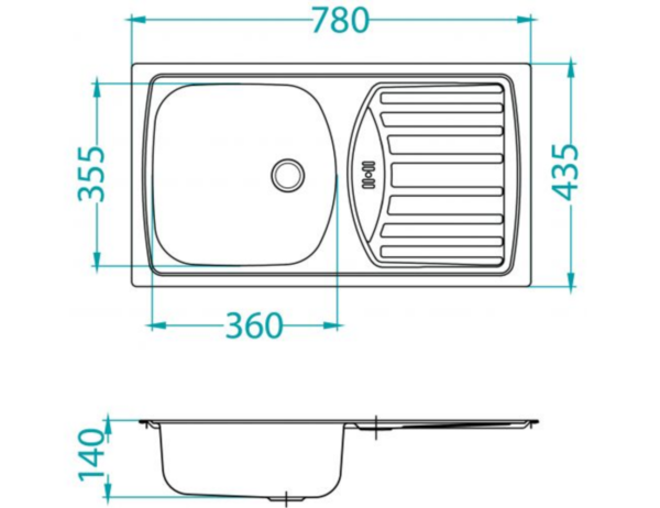Basic 150 1 Basic 150
