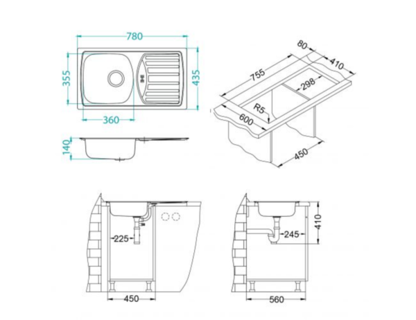 Basic 150 2 Basic 150