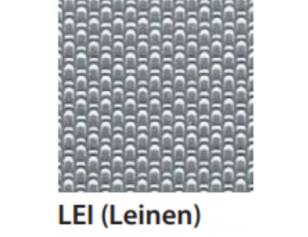 Basic 150 3 Basic 150