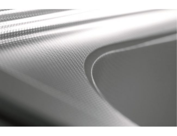 Basic 150 4 Basic 150