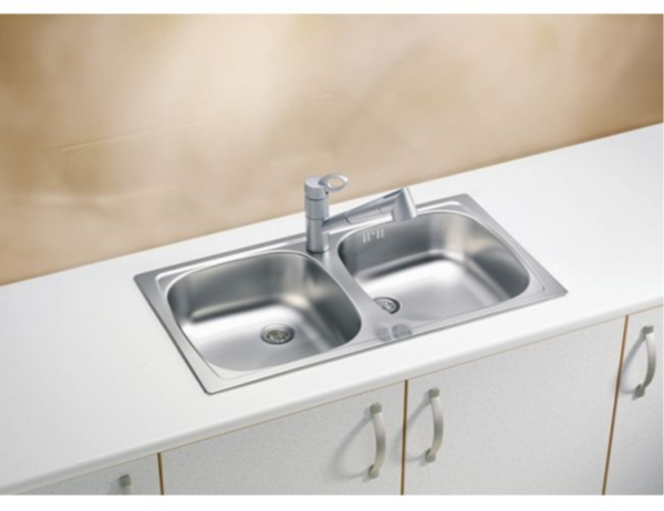 Basic 160 1 Basic 160