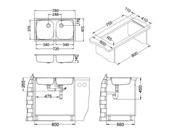 Basic 160 2 Basic 160