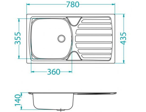 Basic 170 1 Basic 170