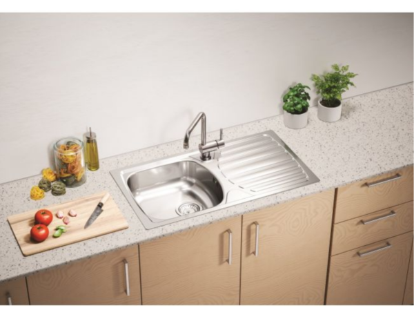 Basic 170 3 Basic 170