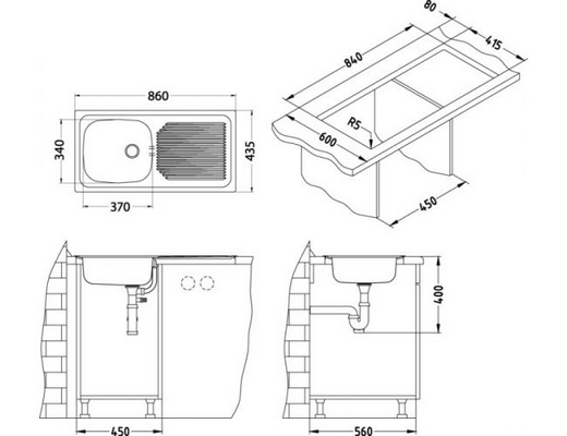Basic 60 (1) Basic 60