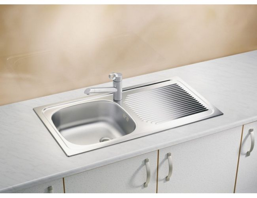 Basic 60 (2) Basic 60