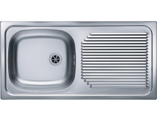 Basic 60 (3) Basic 60