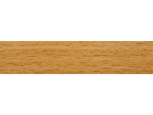 Bavaria Bukva Bavaria Bukva