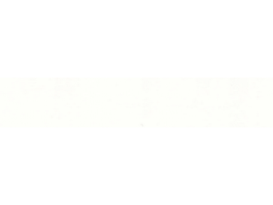 Bela Kora - Pvc Bela Kora - Pvc