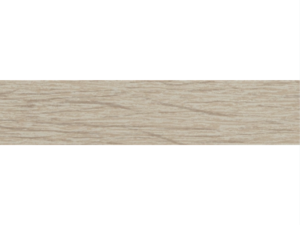 Bordolino Hrast Bordolino Hrast