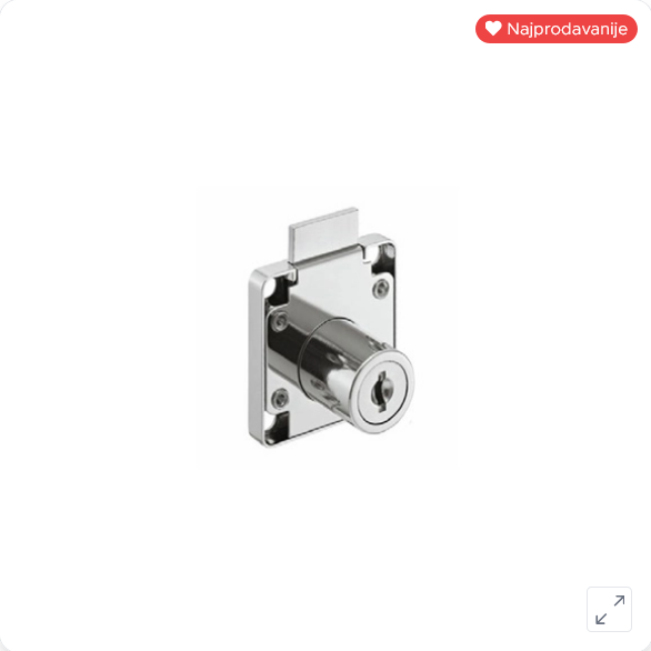 Bravica čeona 11 Bravica čeona 1/1