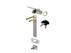 Bravica čeona Bravica čeona