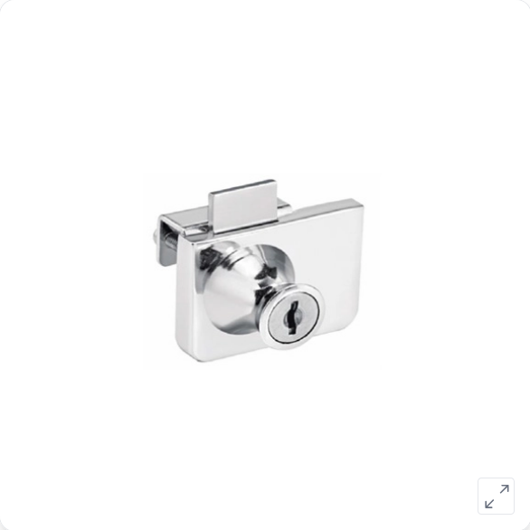 Bravica za staklo, dva krila Bravica za staklo, dva krila