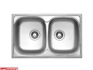 CL 780 480 20 Sudopera dvodelna kocka