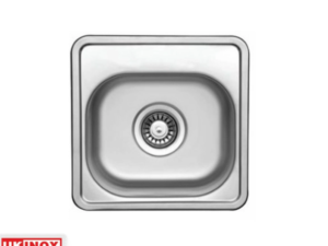 CO 381 381 Sudopera kocka (1) CO 381 381 Sudopera kocka