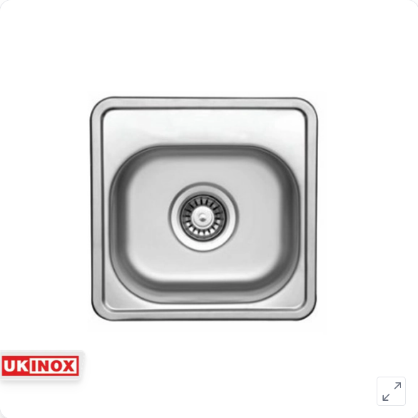 CO 381 381 Sudopera kocka (1) CO 381 381 Sudopera kocka