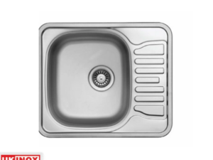 CO 580 488 Sudopera jednodelna