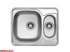 CO 594 488 15 Sudopera jednoipodelna