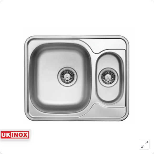 CO 594 488 15 Sudopera jednoipodelna