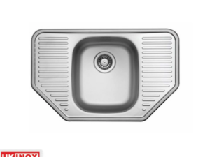 CO 777 488 Sudopera ugaona (2) CO 777 488 Sudopera ugaona