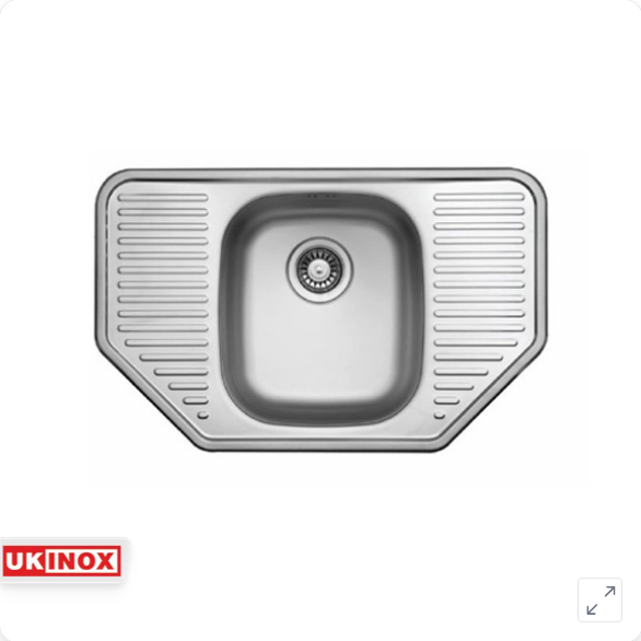 CO 777 488 Sudopera ugaona