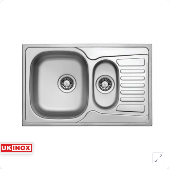 CO 780 480 15 Sudopera jednoipodelna