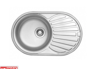 CO 780 480 Sudopera jednodelna (2) CO 780 480 Sudopera jednodelna