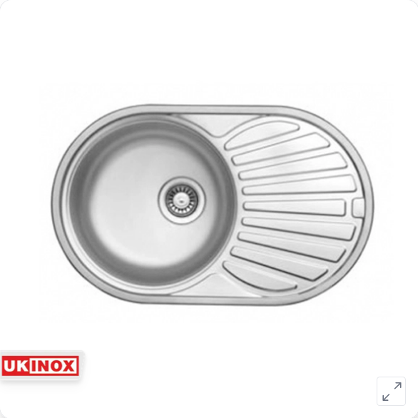 CO 780 480 Sudopera jednodelna