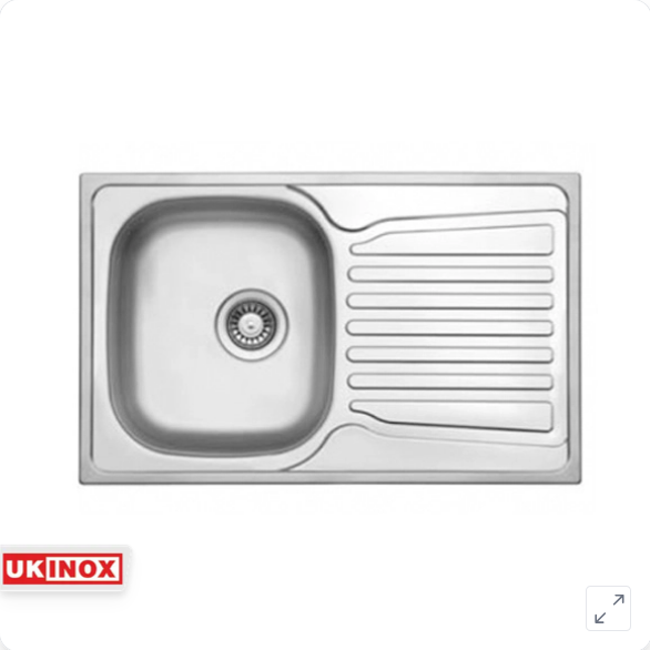 CO 780 480 Sudopera jednodelna