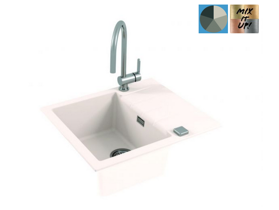 Cadit 10 (1) Cadit 10