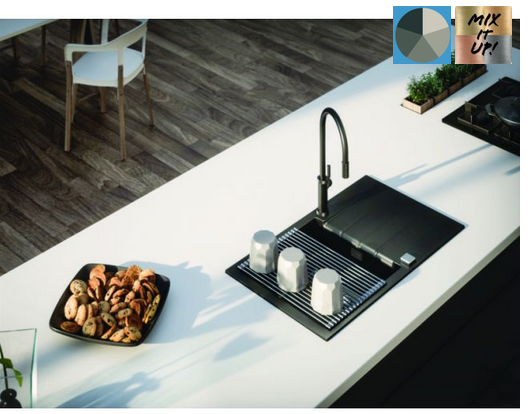 Cadit 10 (10) Cadit 10