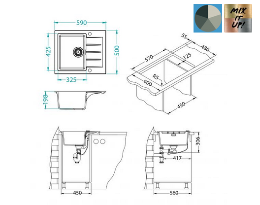 Cadit 10 (11) Cadit 10