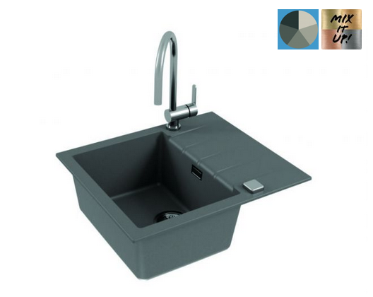 Cadit 10 (12) Cadit 10