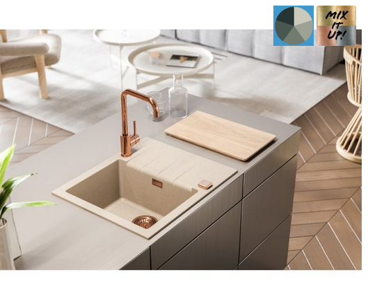 Cadit 10 (2) Cadit 10