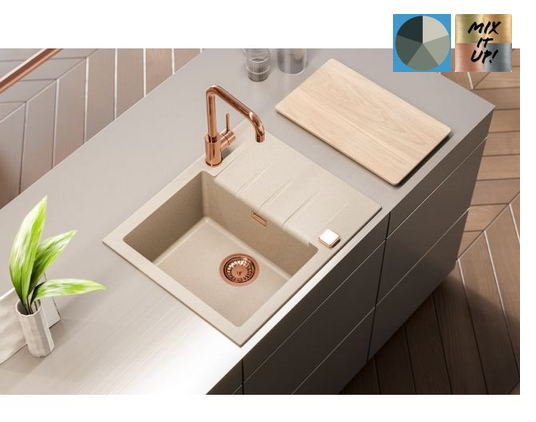 Cadit 10 (3) Cadit 10