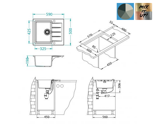 Cadit 10 (4) Cadit 10