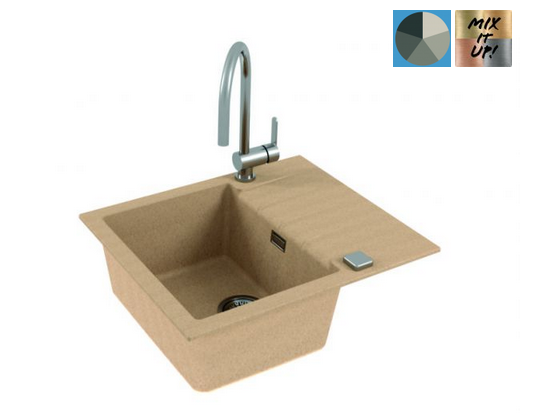 Cadit 10 (5) Cadit 10